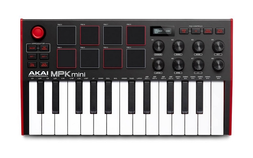 AKAI MPK mini AKAImpkMINI.jpg