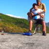 song thumbnail