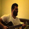song thumbnail
