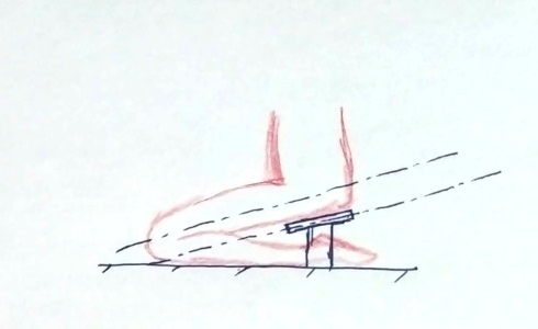 sit_tilt.jpg