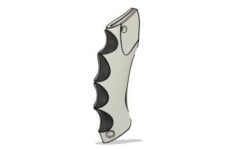 handle3D.jpg