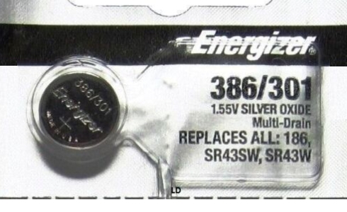 386Energizer.jpg