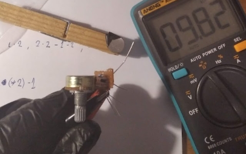 diodeTest.jpg