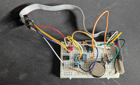 breadboard_prototype.jpg