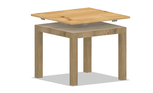 Finished kotatsu fusion_3D_top_off.png