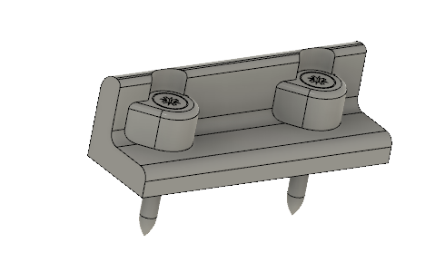 Designed plastic fixture fusion_fixture.png