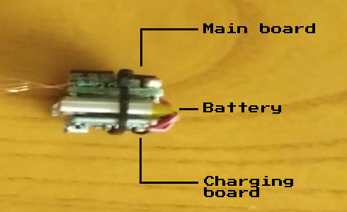 boardsNbattery.jpg