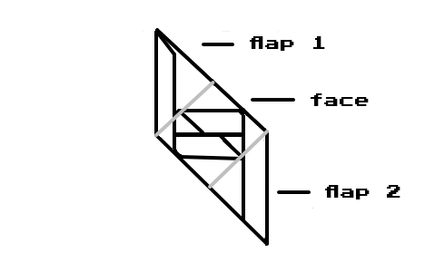 origami10a.jpg