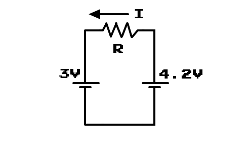batteryBalanceResistor.jpg