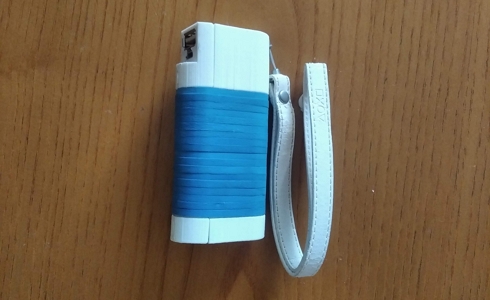 power_bank_bands.jpg